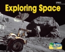 Image for Exploring Space