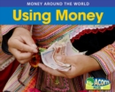 Image for Using money