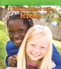 Image for I know someone with eczema