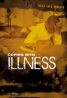 Image for Coping with illness
