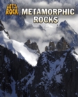 Image for Metamorphic rocks