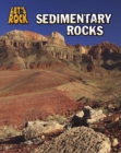 Image for Sedimentary rocks