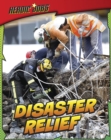 Image for Disaster relief