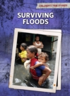 Image for Surviving floods