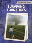 Image for Surviving tornadoes