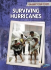 Image for Surviving hurricanes