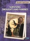 Image for Surviving droughts and famines