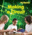 Image for Making a Circuit