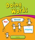 Image for Doing Words