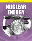 Image for Nuclear energy