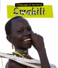 Image for Swahili