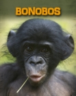 Image for Bonobos
