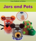 Image for Jars and pots