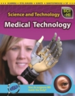 Image for Medical technology