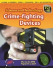 Image for Crime-fighting devices