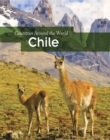 Image for Chile