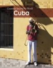 Image for Cuba