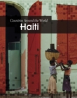 Image for Haiti