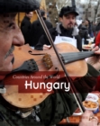 Image for Hungary