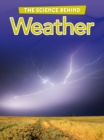 Image for Weather