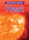 Image for The science behind heat