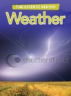 Image for The science behind weather