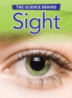 Image for The science behind sight