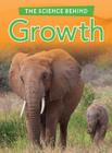 Image for The science behind growth