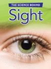 Image for Sight