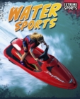 Image for Water sports