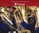 Image for Brass