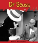 Image for Dr. Seuss