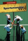 Image for Ethics of Sport Pack A of 4