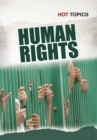 Image for Human Rights