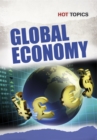 Image for Global Economy
