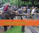 Image for Going to a Zoo