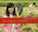 Image for Going to a Farm