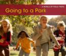 Image for Going to a Park