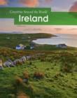 Image for Ireland