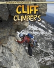 Image for Cliff climbers