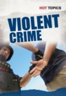 Image for Violent crime