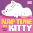 Image for Nap Time for Kitty