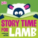 Image for Story Time for Lamb