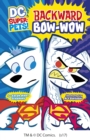 Image for Backwards Bow-Wow