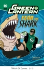 Image for Fear the Shark