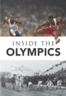 Image for Inside the Olympics