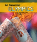Image for All about the Olympics