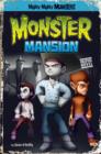 Image for Monster Mansion
