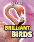 Image for Brilliant Birds
