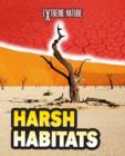 Image for Harsh Habitats
